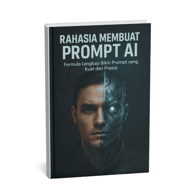 1750767274209-Desain tanpa judul (10).webp